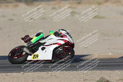 media/Nov-02-2025-CVMA (Sun) [[337aff29ab]]/Race 17-Amateur Supersport Middleweight/